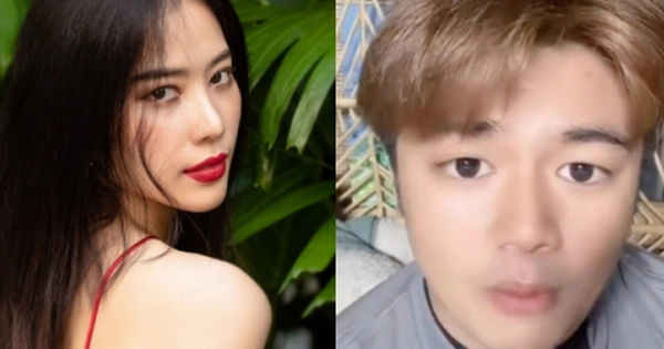 Nam Em: Hành trình trở lại đầy bí ẩn