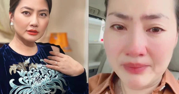 Ngọc Lan - Nữ Diễn Viên Đầy Tâm Hồn và Tinh Thần Mạnh Mẽ