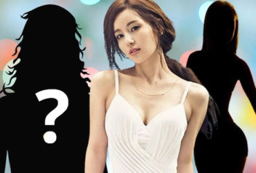 Bí mật đằng sau hậu trường: Nhóm nữ diễn viên "ghẻ lạnh" Nam Gyu Ri