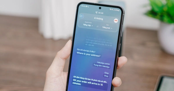 Samsung Galaxy S23 FE: Sự Kết Hợp Hoàn Hảo Giữa Hiện Đại và Trí Tuệ Nhân Tạo