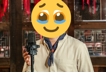 Bí ẩn và Sự Nghiệp Đỉnh Cao của 'Thần Đồng Âm Nhạc' Phạm Khánh Hưng