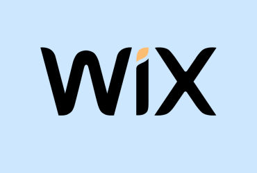 Mở Rộng Cơ Hội Kinh Doanh: Bán Templates trên Wix Marketplace