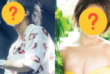 Cuộc đời đầy biến động của nam ca sĩ Yuuri: Từ scandal 'bắt cá 3 tay' đến hồi sinh tình cảm với bạn gái idol