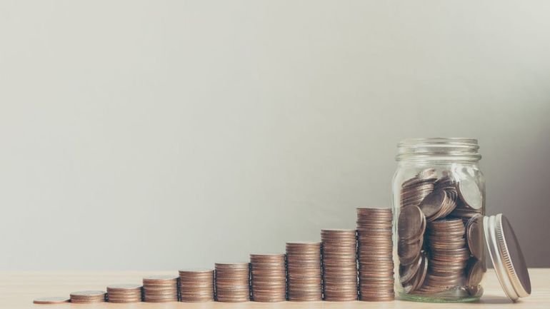 Brand Strategies Shift Amid Economic Recovery Signs