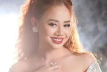 Lương Ngọc Diệp - Hành Trình Sáng Tạo và Đam Mê Âm Nhạc