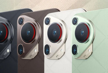 Sự Kiện Đáng Chú Ý: Huawei Pura 70 - Sức Mạnh và Sự Đổi Mới trong Thế Giới Smartphone