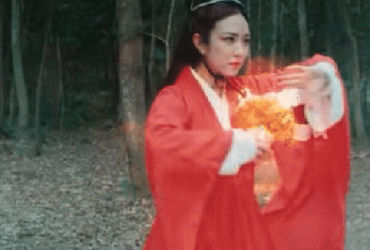 Nhất Mi Quy Lai: Bước Đi Sai Lầm Trong Thảm Hoạ Cổ Trang