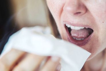 Understanding the WHO's Updated Definition of Airborne Pathogens