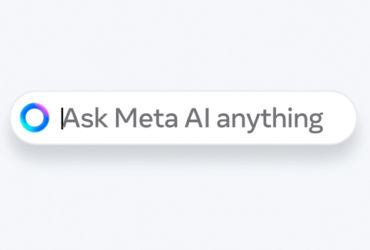 Tiềm năng của Meta AI Assistant sau khi tích hợp kết quả tìm kiếm từ Google & Bing