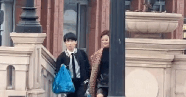 Nữ Hoàng Rating - Sự Trở Lại Gây Bão và Câu Chuyện Gây Tranh Cãi