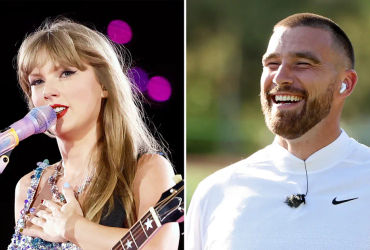 Taylor Swift's Inspiration: Exploring Songs About Travis Kelce in 'The Tortured Poets Department'