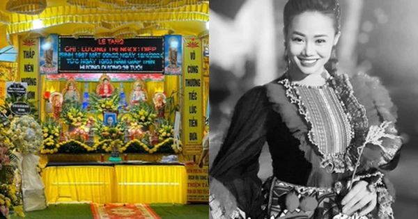 Chân Dung Nữ Ca Sĩ Đầy Sáng Tạo - Lương Ngọc Diệp