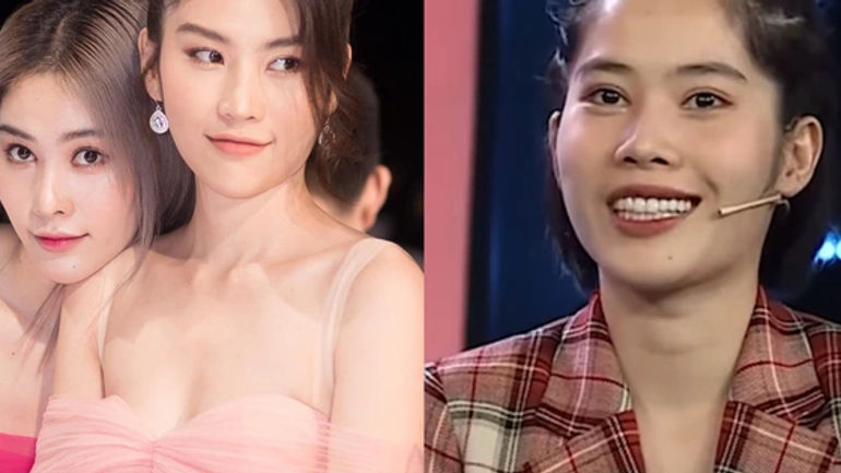 Những Bí Mật Đằng Sau Hành Trình Nghệ Thuật của Nam Em và Nam Anh