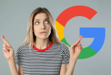 Ảnh hưởng của việc thay đổi dịch vụ lưu trữ website đến SEO