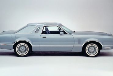 The Evolution of Two-Door Vehicles: A Modern Perspective