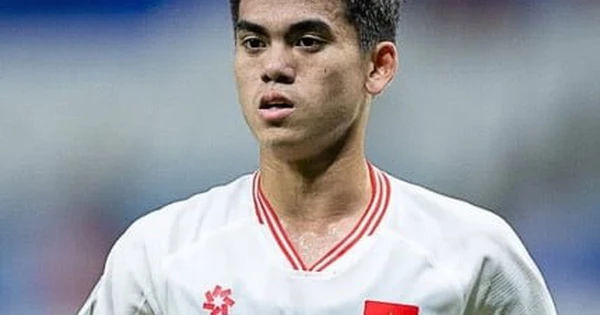 Hành Trình Ấn Tượng của U23 Việt Nam tại Giải Châu Á