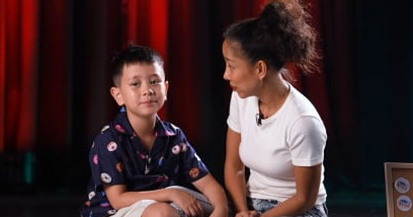 Những Bước Chuyển Hướng Bất Ngờ của Nữ Ca Sĩ: Từ Ca Hát Sang Diễn Viên Hài