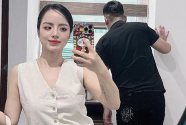 Bí quyết giữ vóc dáng và cân nặng của các bà mẹ thông minh