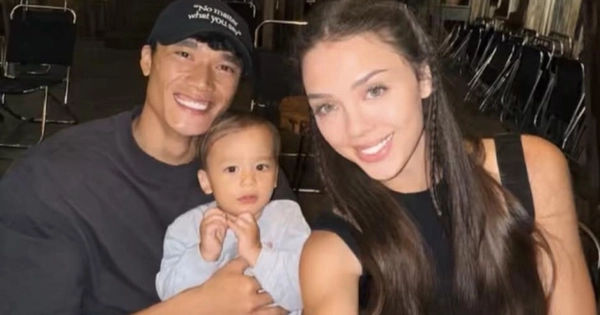 Hành trình ẩm thực hấp dẫn của gia đình Bùi Tiến Dũng - Dianka Zakhidova tại Tây Nguyên