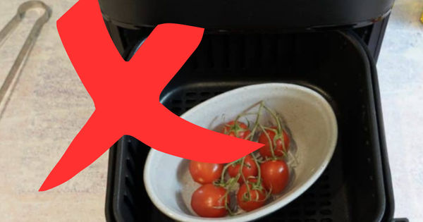 Cuộc chiến với Rối Loạn Hoang Tưởng: Hành Trình Tâm Lý Đầy Cam Kết