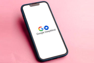Đột phá nghiên cứu của Google DeepMind: RecurrentGemma vượt qua mô hình Transformer