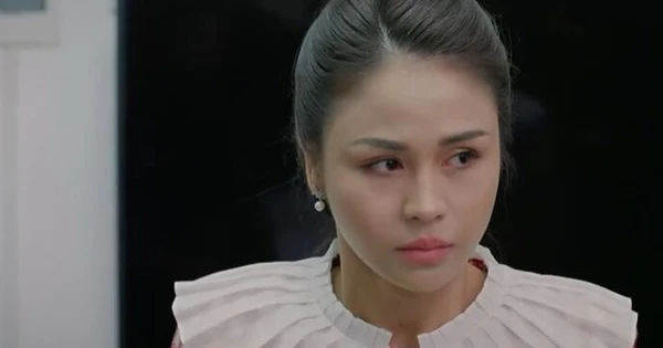 Cuộc Chiến Mẹ Chồng - Con Dâu: Bài Học Về Tình Thân và Đạo Đức