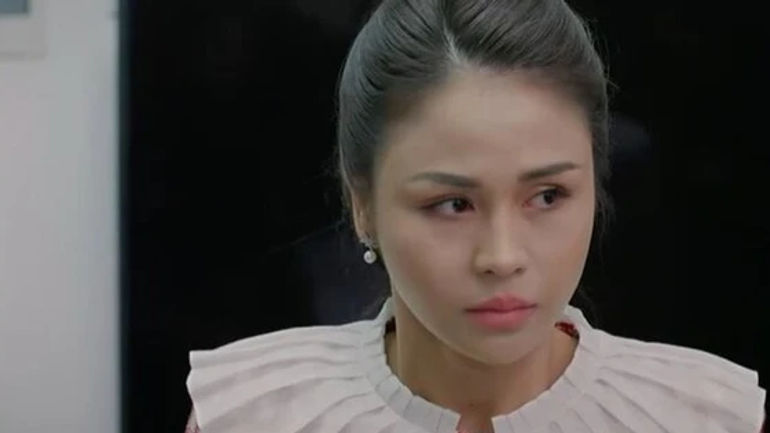 Cuộc Chiến Mẹ Chồng - Con Dâu: Bài Học Về Tình Thân và Đạo Đức