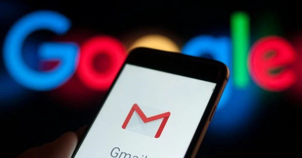 Bảo vệ tài khoản Gmail: 6 cách phòng tránh lừa đảo hiệu quả