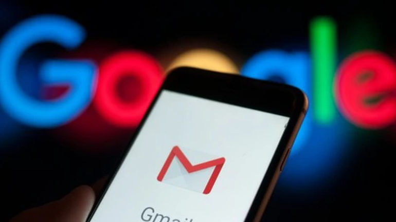 Bảo vệ tài khoản Gmail: 6 cách phòng tránh lừa đảo hiệu quả