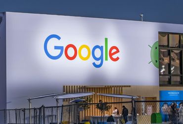 Cách Google Xác Nhận Rằng Liên Kết Không Quan Trọng Như Bạn Nghĩ