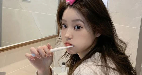 6 Sai Lầm Đánh Răng Có Thể Tàn Phá Răng Miệng