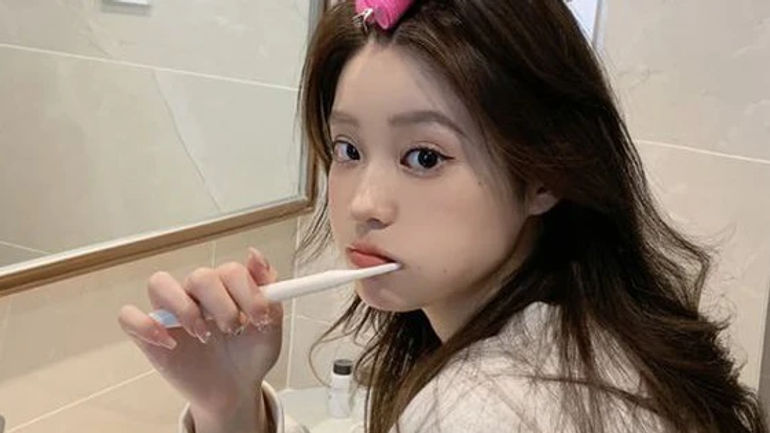 6 Sai Lầm Đánh Răng Có Thể Tàn Phá Răng Miệng