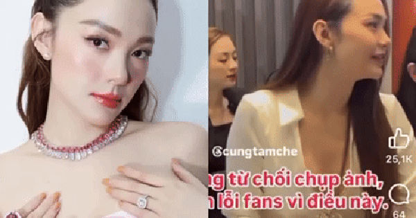 Minh Hằng - Hành Động Đáng Ngưỡng Mộ và Hành Trình Nghệ Thuật Sáng Tạo