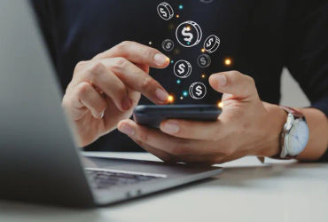 Luxury Retail Giant Saks Expands into Media Sector with New Network Launch