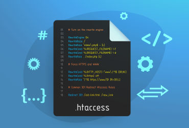 Utilizing Python for Demonstrating Homepage Redirection to Executives (Or Any SEO Optimization)