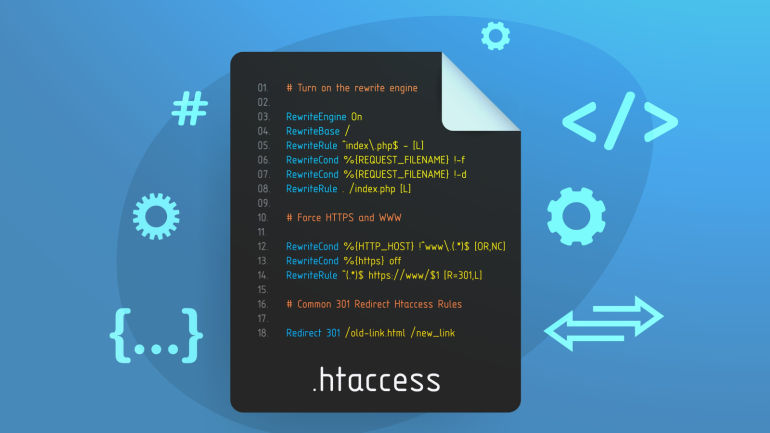Utilizing Python for Demonstrating Homepage Redirection to Executives (Or Any SEO Optimization)