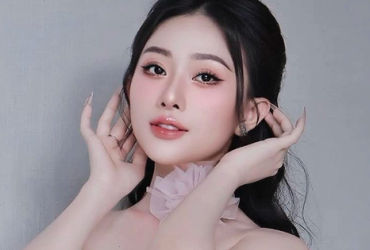 Cuộc hành trình sáng tạo của nữ ca sĩ đắt show Đào Kỳ Anh