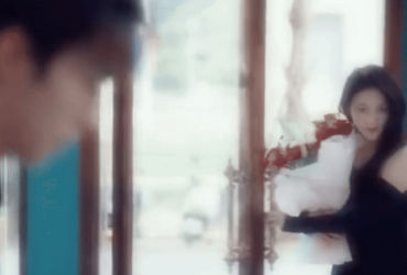 Cuộc hành trình đầy sóng gió của Vương Nhất Phi trong làng giải trí Trung Quốc