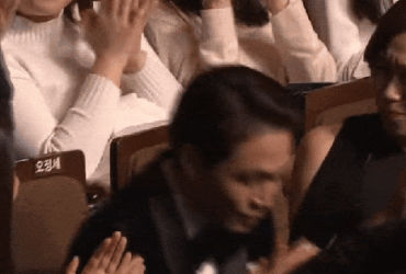 Hành Trình Đầy Gian Khổ của Nam Diễn Viên Vượt Qua 1000 Lần Từ Chối