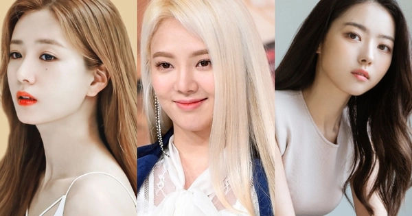 Bí mật ẩn sau vụ việc bất ngờ ở Bali: Lời kể từ những nghệ sĩ bị tạm giam