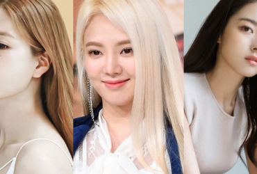 Bí mật ẩn sau vụ việc bất ngờ ở Bali: Lời kể từ những nghệ sĩ bị tạm giam