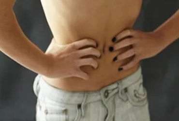 Sống Khỏe, Giảm Cân Đúng Cách - Bí Quyết Dành Cho Phụ Nữ