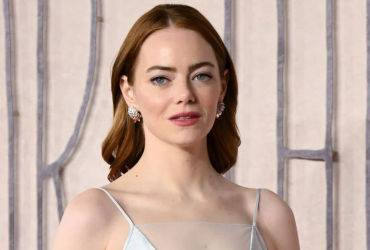 Why Emma Stone Insists on Her True Name Despite Hollywood Pressures
