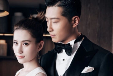 Hôn Nhân Định Mệnh: Câu Chuyện Đầy Bi kịch Của Hà Siêu Liên và Đậu Kiêu