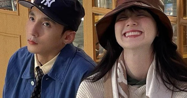 Hải Tú: Hành trình sự thay đổi sau 3 năm thị phi