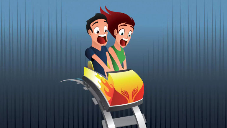 Sự Thay Đổi Lớn Trong Tài Liệu Về Việc Giảm Thứ Hạng của Google