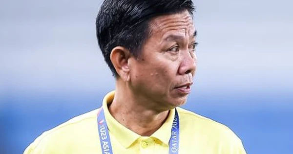 Sự Khác Biệt trong Hành Trình của U23 Việt Nam tại Giải U23 Châu Á 2024