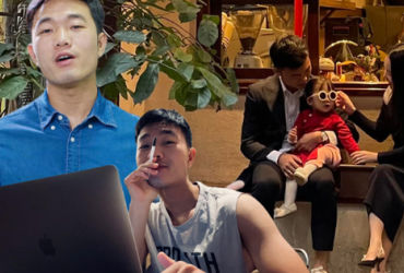 Cuộc Hành Trình Đầy Ấn Tượng của Lương Xuân Trường: Từ Cầu Thủ Nổi Tiếng Đến Doanh Nhân Sáng Tạo