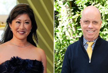 Kristi Yamaguchi Shares Heartwarming Memories of Olympic Debut with Icons