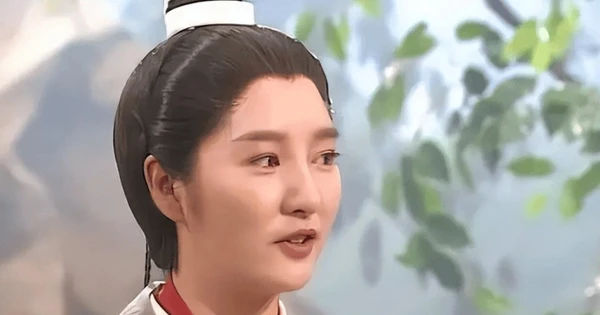 Lý Mạc Sầu - Nữ Diễn Viên Đẹp Nhất Màn Ảnh